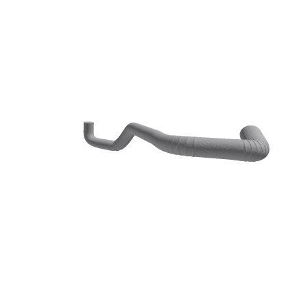 intecooler 1