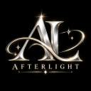 [ABSEN]  AFTERLIGHT