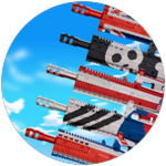 Game Pass Thumbnail