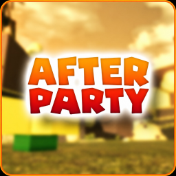 After Party - [ PLAYTEST ]