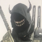 .BLXXDRACKS
