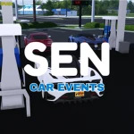 SEN | Southern Exotic Network Group Thumbnail