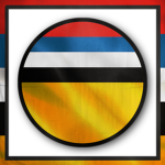 [飛行隊] Manchukuo Imperial Air Force
