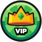 VIP
