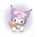 .purplebutterfly'