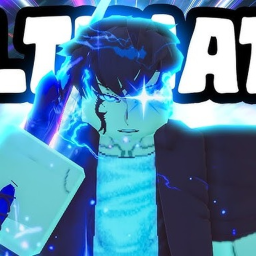 🔥 [NEW] Demon Slayer: Battleground – Fight, Train