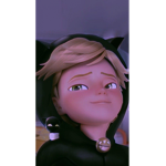 Cute stuff Of cute