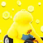 Minion6292's Group