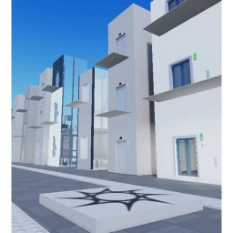 EFT Elevators From Toolbox icon