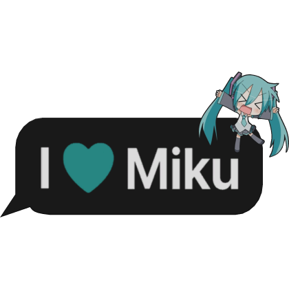 Miku