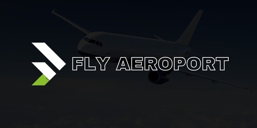 Gdańsk Airport