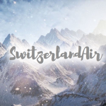 SwitzerlandAir