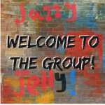 TEAM JAZZYJAZZYJELLY123!