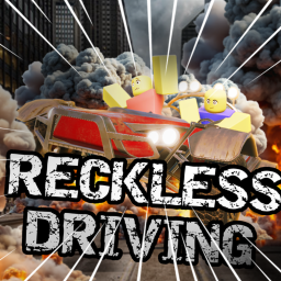 Reckless Driving