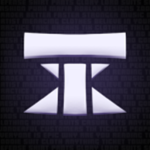 TIX Clothing Store