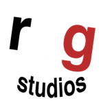 RSG Studios