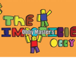Obby Master’s