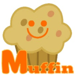 Muffin®