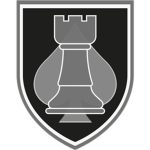 Shadow Cοmpαny