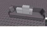Far Workshop