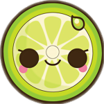 Limoncitos!