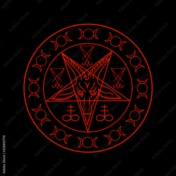 THE THRONE ROOM FROM KINGS OF HELL