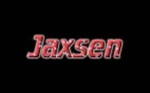 Jaxsen games