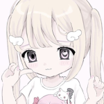 Ｋａｗｉｘ