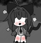 キノコルーム