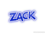Zack_only