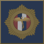 Eternia | Korolev Security Office