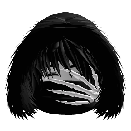 Vkei