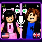 Monkey Chat Hub Group Thumbnail