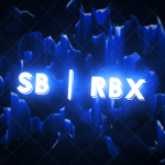 SB | RBX