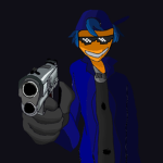 WasteTimeYT Fan Group