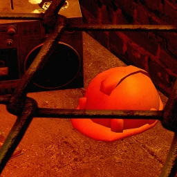 puppyboy dog pound icon