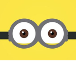 Minion Company.
