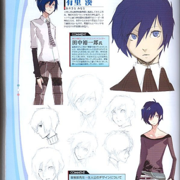 Blueycapsules Roleplay Remade