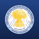 COGIC | Church Of God In Christ