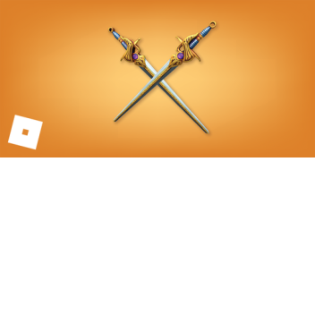 Epic fights on sky islands