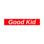 The good kids Army