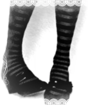 inavoid Roblox group icon