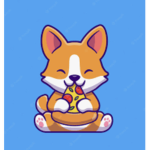 Corgi Squad c: