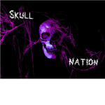 -Skull Nation-