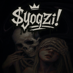 $ Yoqzi! Group Thumbnail