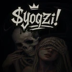 $ Yoqzi! Group Thumbnail