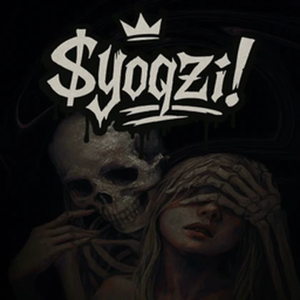 $ Yoqzi! Roblox group icon