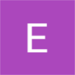 Luna Bedwars Group Official