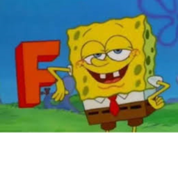 Square obby