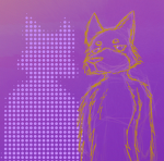 RudeBeans’s Roblox group!
